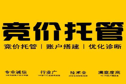 行业趋势报告：信息流推广的最新动态与案例